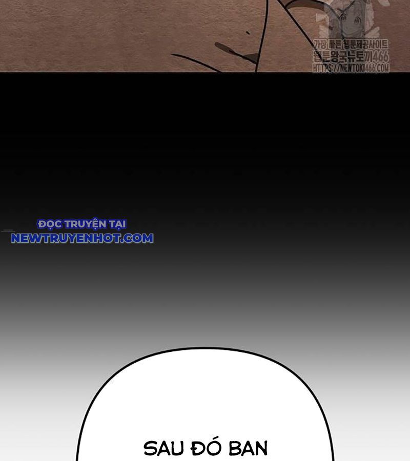 D-Day: Hầm Trú Ẩn Chapter 32 - Trang 2