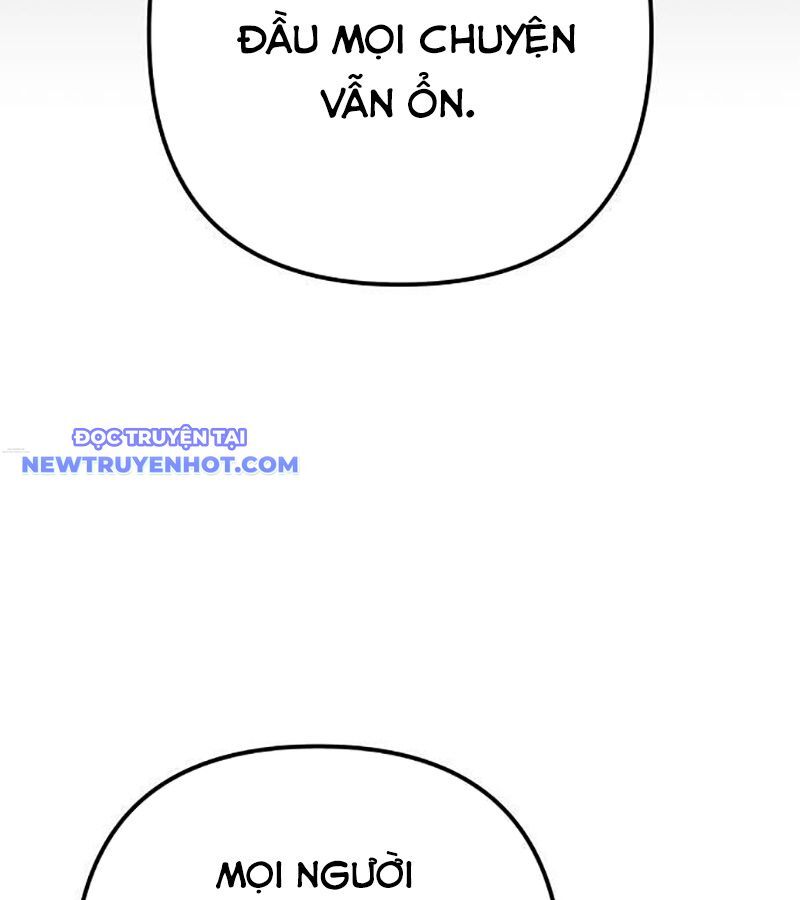 D-Day: Hầm Trú Ẩn Chapter 32 - Trang 2