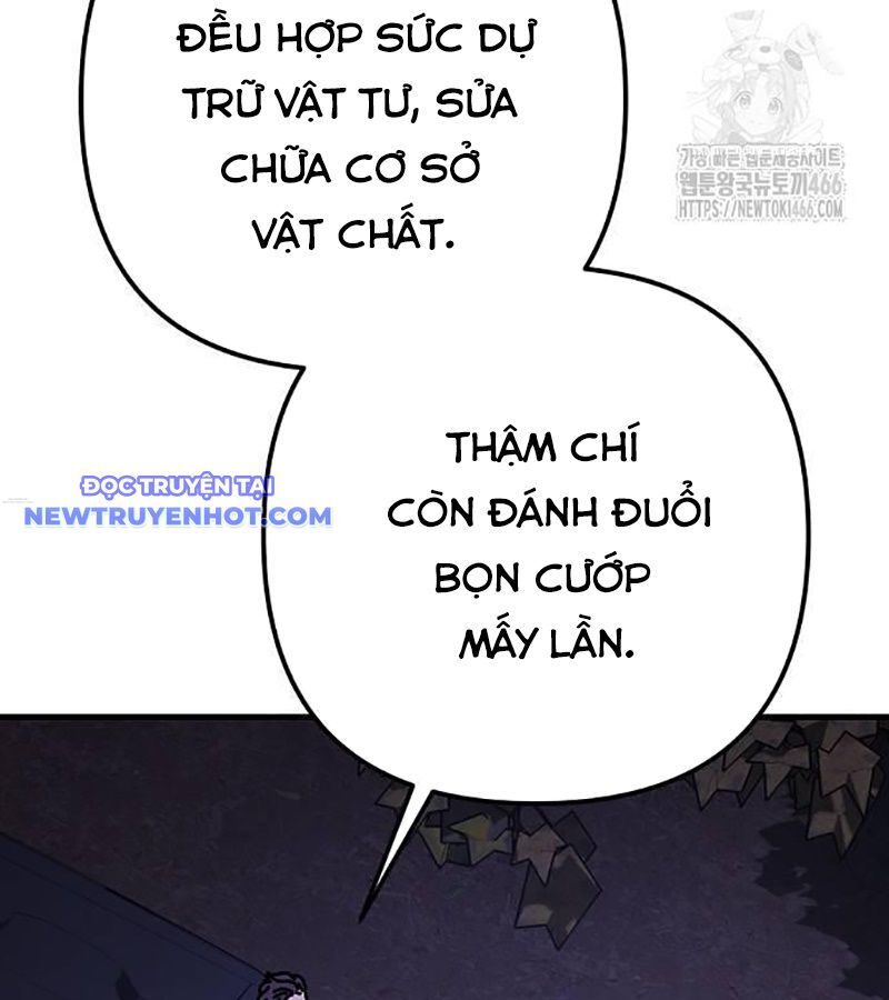 D-Day: Hầm Trú Ẩn Chapter 32 - Trang 2