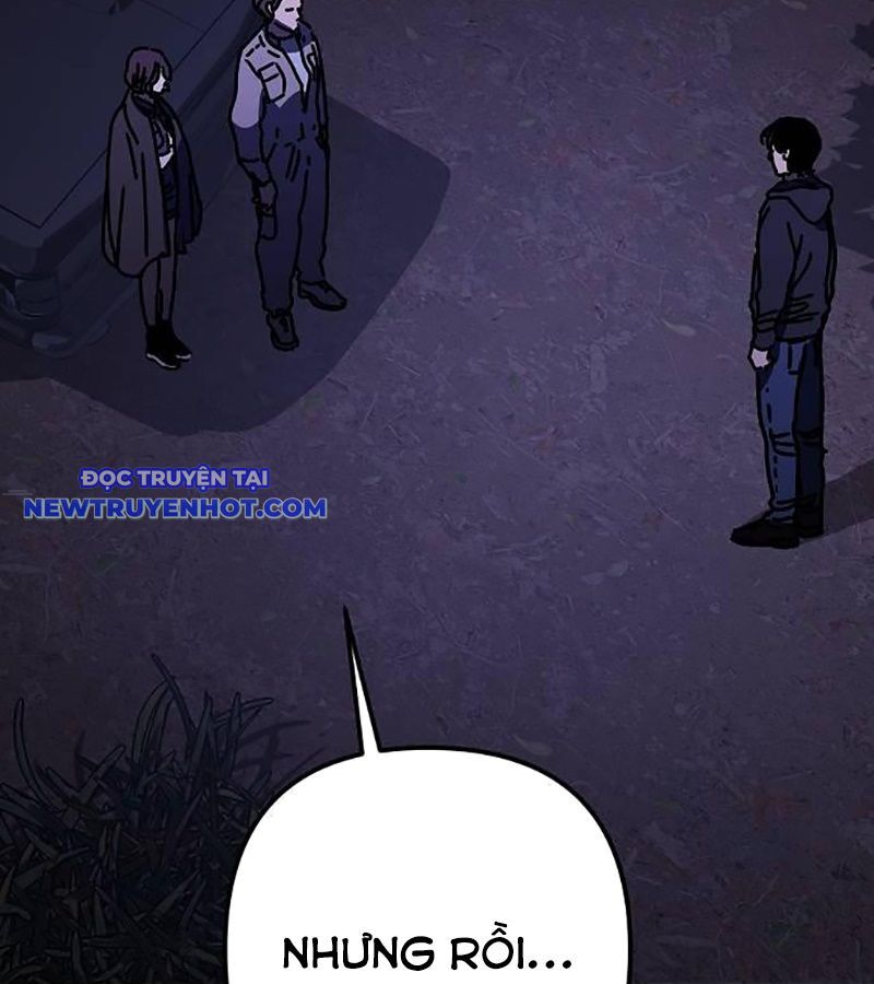 D-Day: Hầm Trú Ẩn Chapter 32 - Trang 2