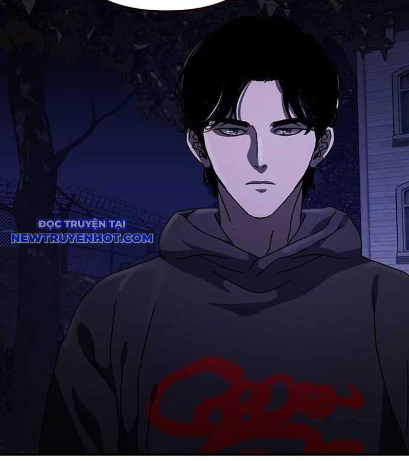 D-Day: Hầm Trú Ẩn Chapter 32 - Trang 2