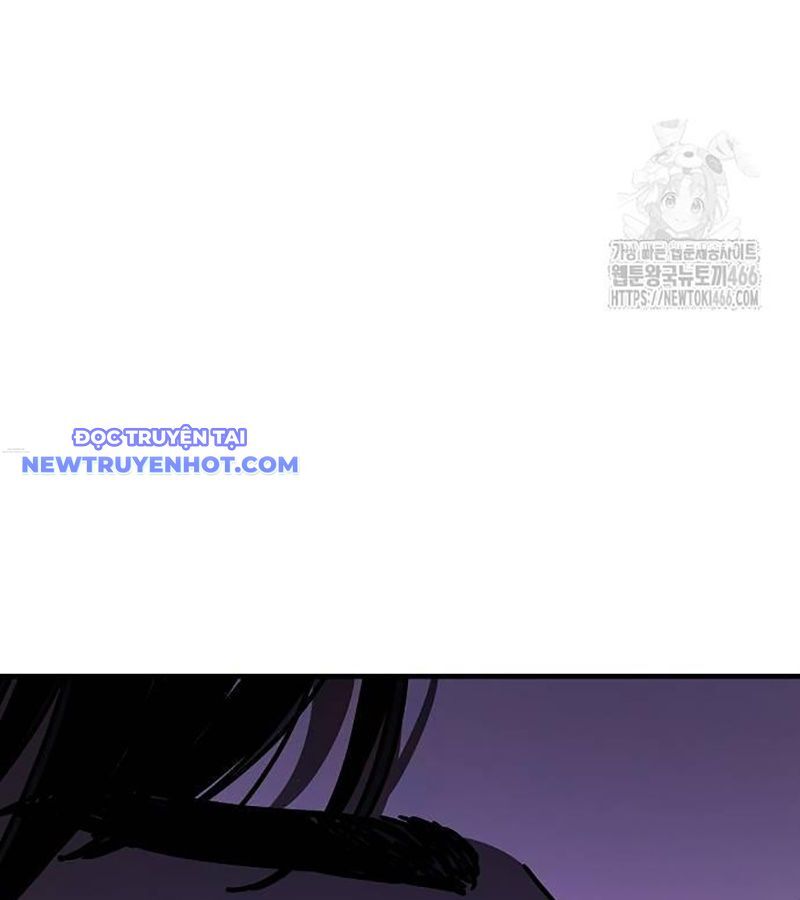 D-Day: Hầm Trú Ẩn Chapter 32 - Trang 2