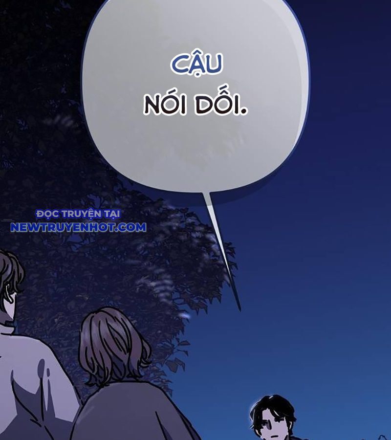 D-Day: Hầm Trú Ẩn Chapter 32 - Trang 2