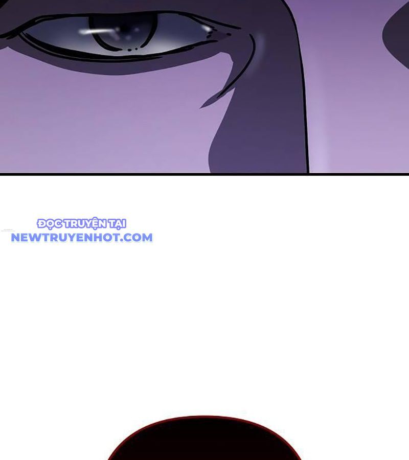 D-Day: Hầm Trú Ẩn Chapter 32 - Trang 2