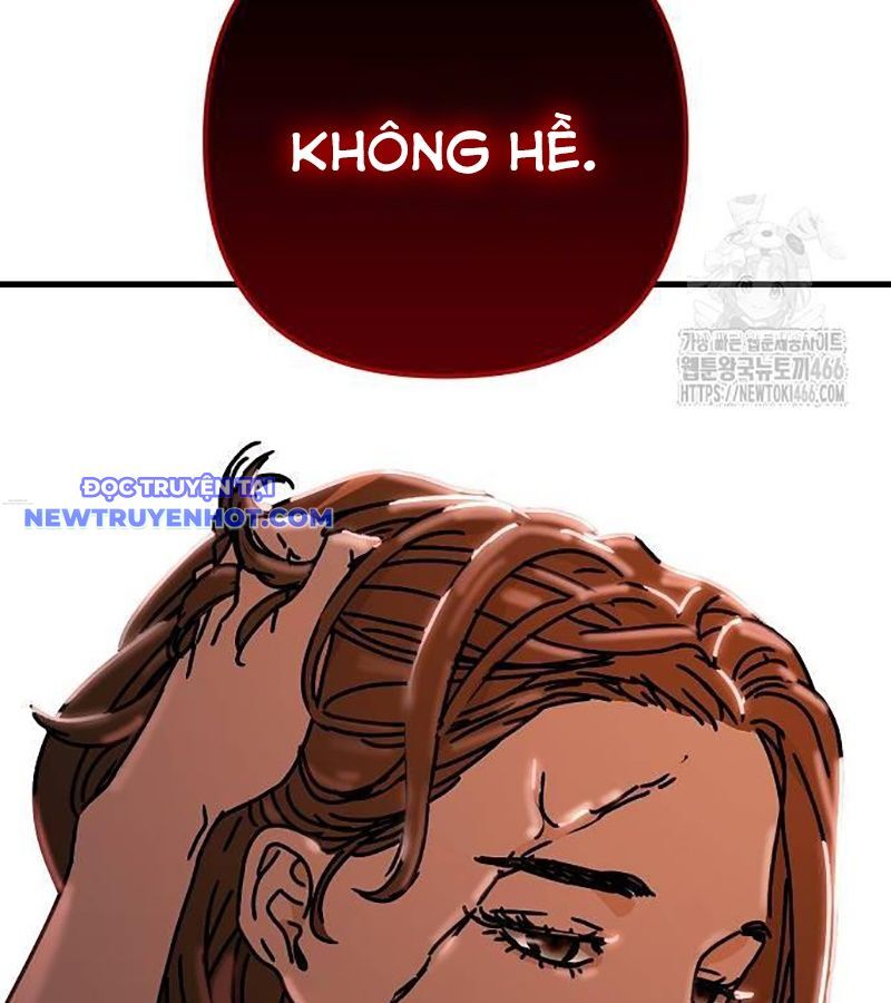 D-Day: Hầm Trú Ẩn Chapter 32 - Trang 2