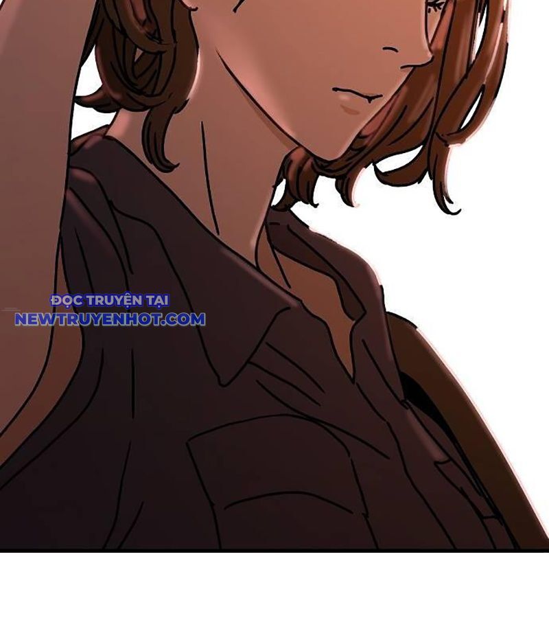 D-Day: Hầm Trú Ẩn Chapter 32 - Trang 2