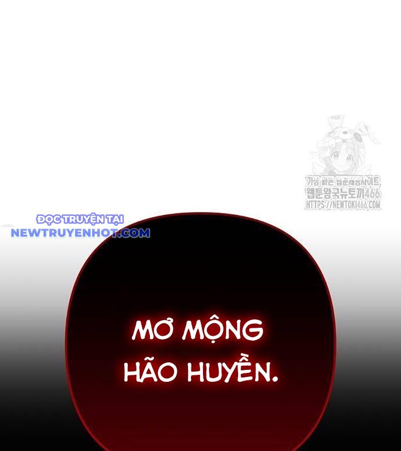 D-Day: Hầm Trú Ẩn Chapter 32 - Trang 2