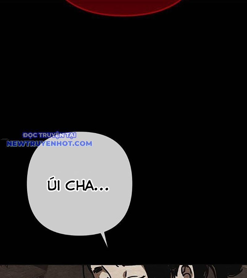 D-Day: Hầm Trú Ẩn Chapter 32 - Trang 2