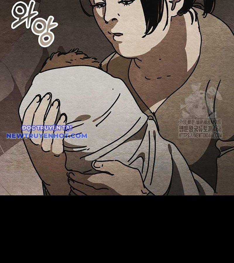 D-Day: Hầm Trú Ẩn Chapter 32 - Trang 2