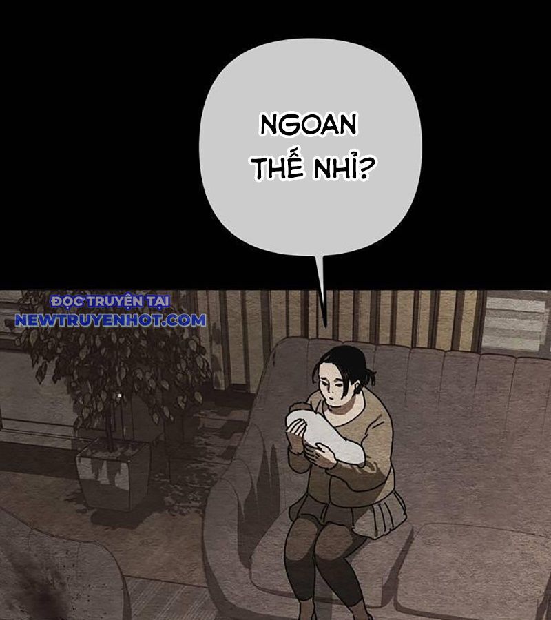 D-Day: Hầm Trú Ẩn Chapter 32 - Trang 2