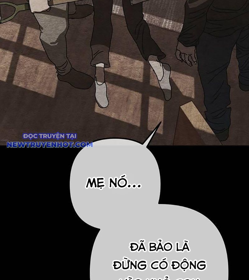 D-Day: Hầm Trú Ẩn Chapter 32 - Trang 2