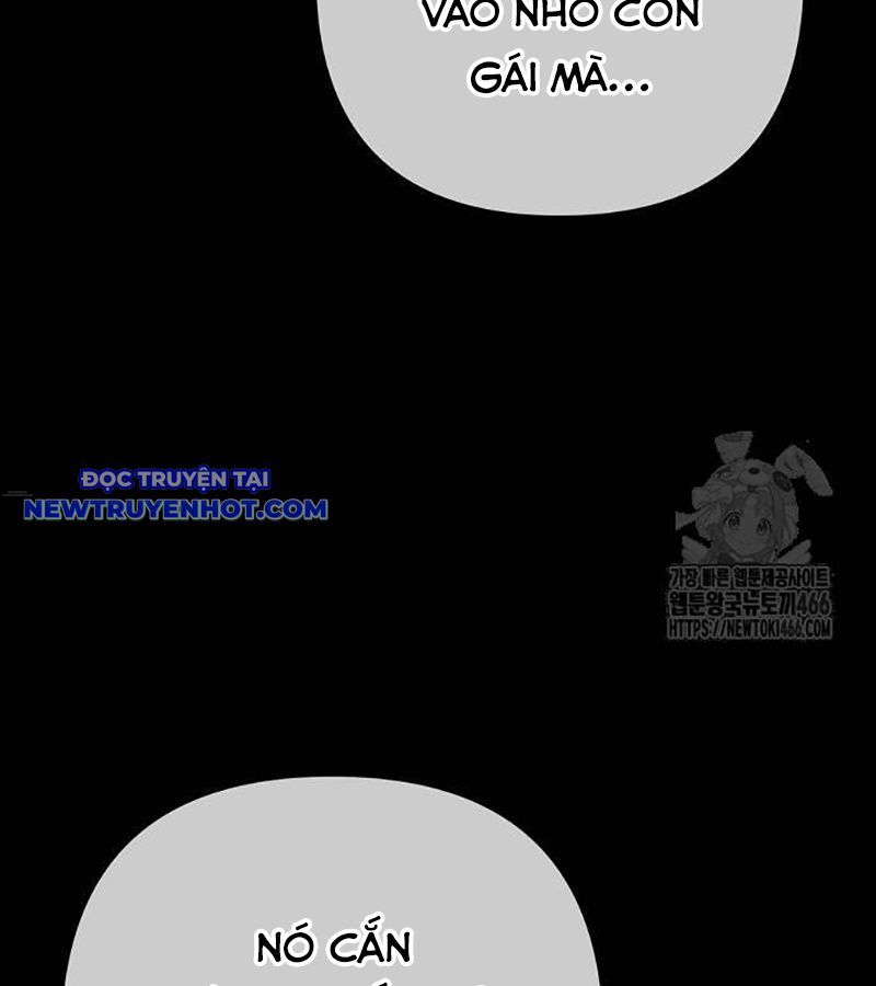 D-Day: Hầm Trú Ẩn Chapter 32 - Trang 2