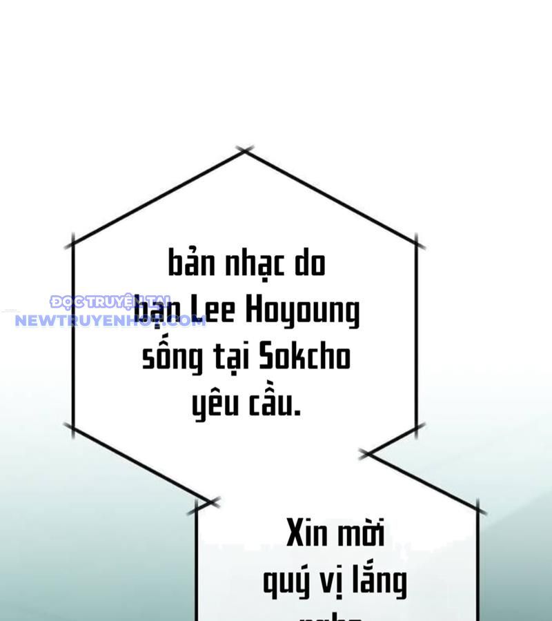 D-Day: Hầm Trú Ẩn Chapter 33 - Trang 2