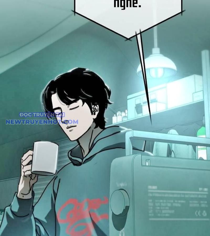 D-Day: Hầm Trú Ẩn Chapter 33 - Trang 2