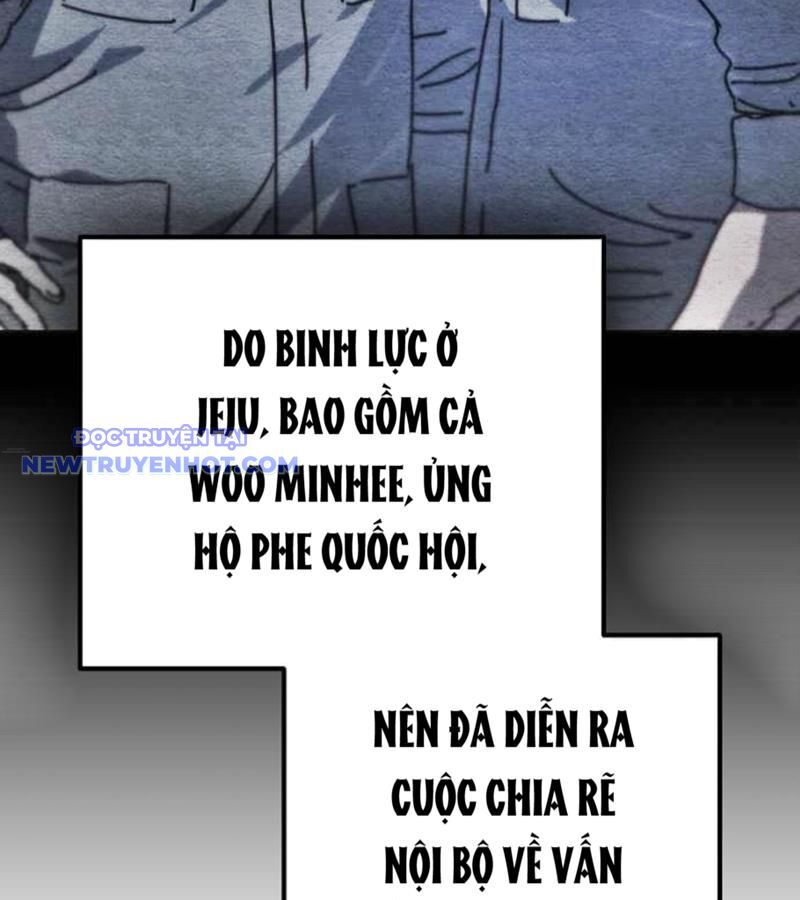 D-Day: Hầm Trú Ẩn Chapter 33 - Trang 2