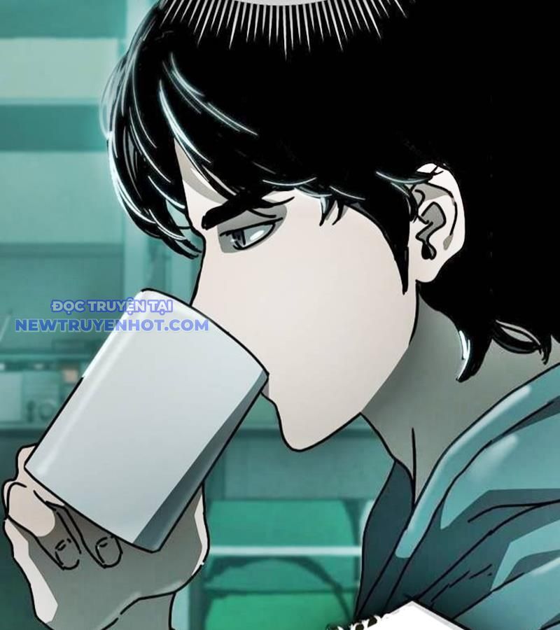 D-Day: Hầm Trú Ẩn Chapter 33 - Trang 2