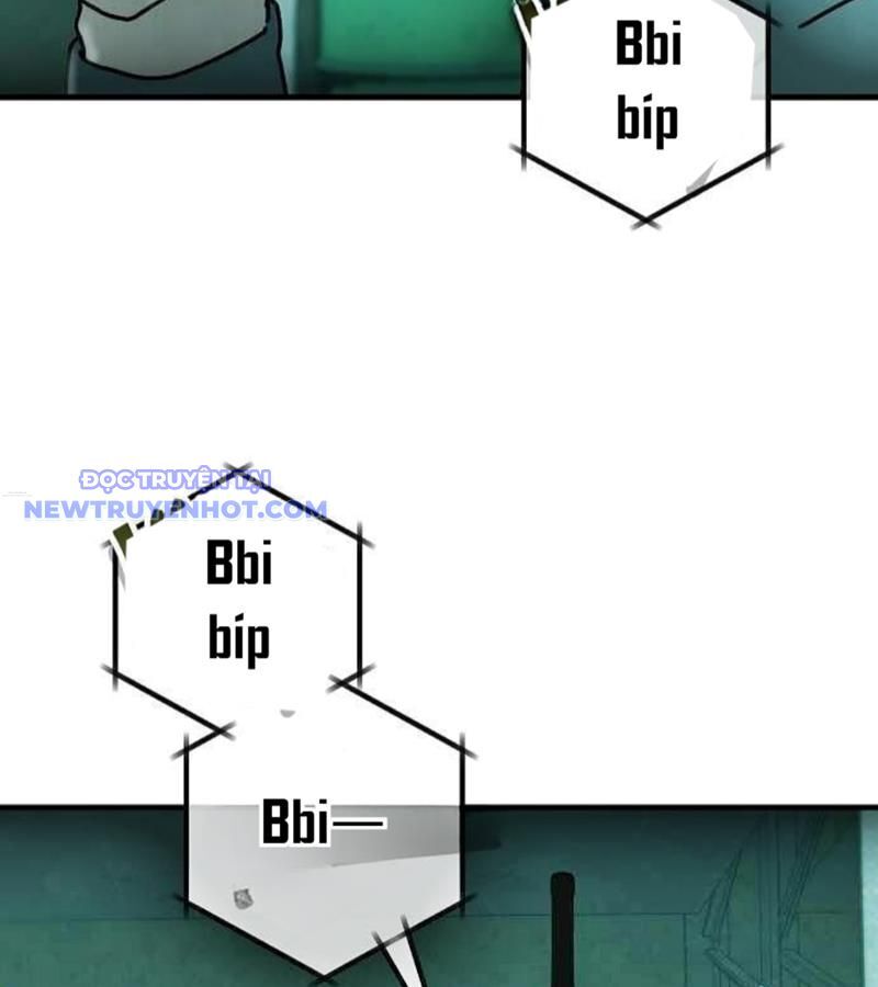 D-Day: Hầm Trú Ẩn Chapter 33 - Trang 2