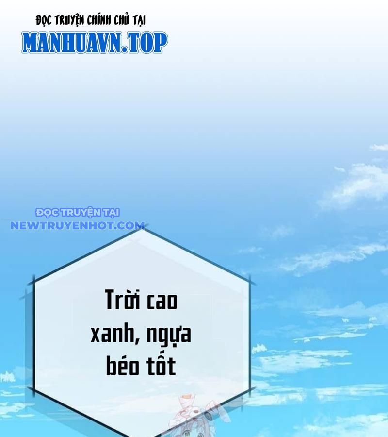 D-Day: Hầm Trú Ẩn Chapter 33 - Trang 2