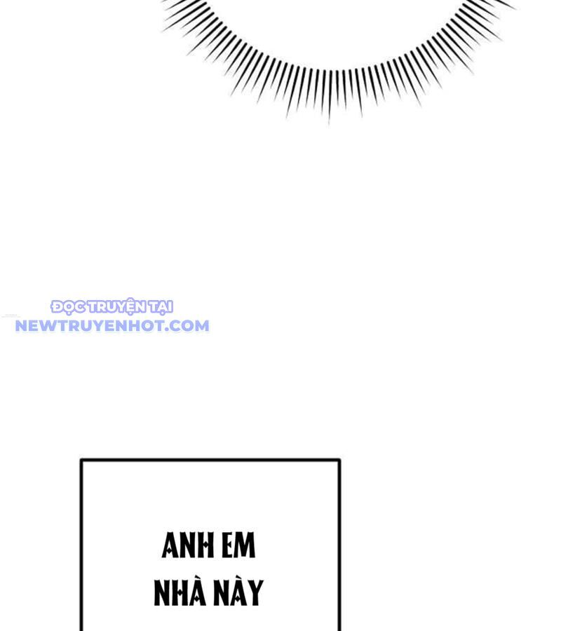 D-Day: Hầm Trú Ẩn Chapter 33 - Trang 2