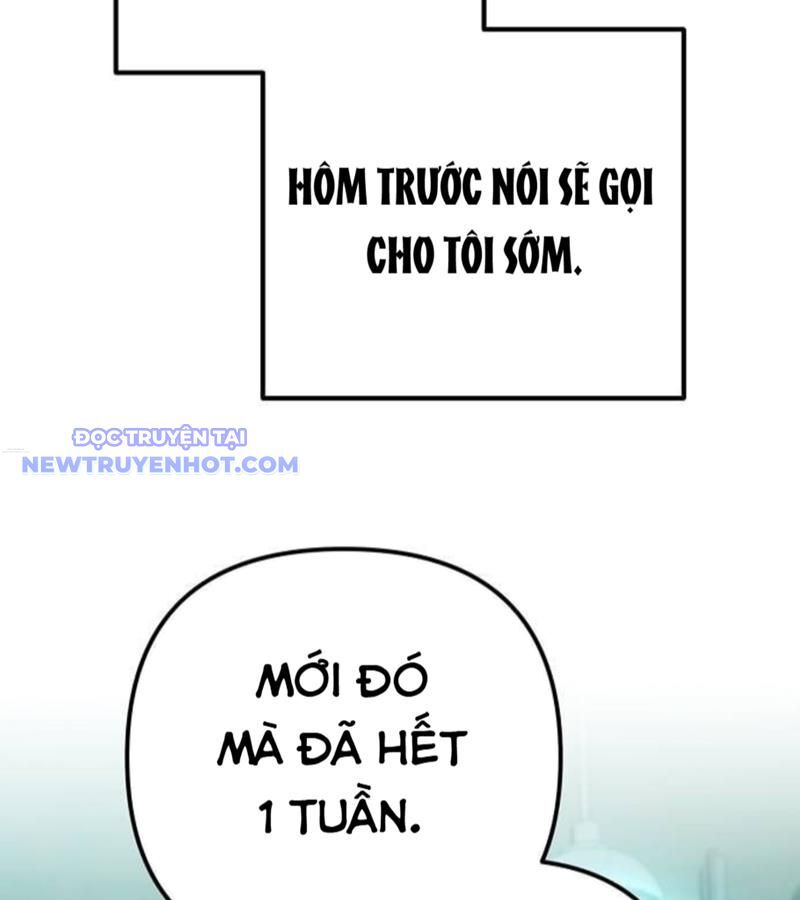 D-Day: Hầm Trú Ẩn Chapter 33 - Trang 2