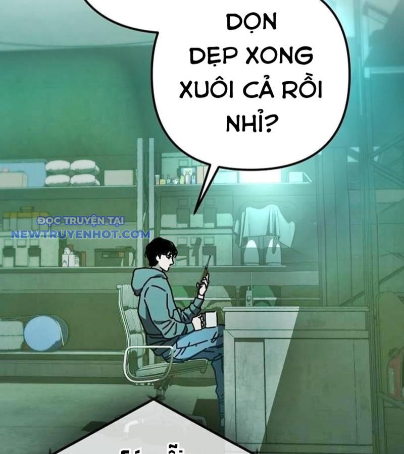D-Day: Hầm Trú Ẩn Chapter 33 - Trang 2
