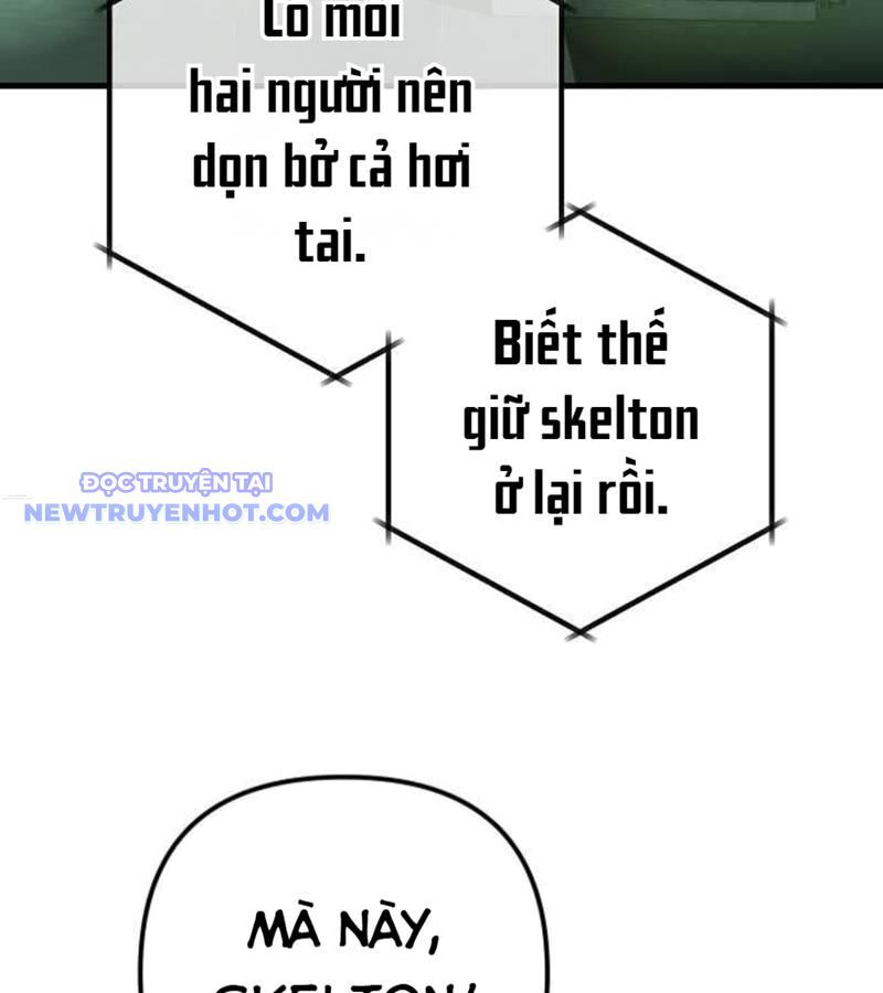 D-Day: Hầm Trú Ẩn Chapter 33 - Trang 2