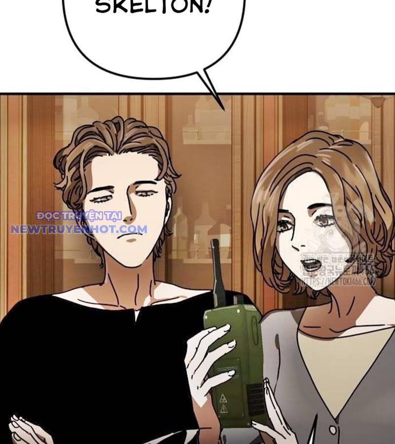 D-Day: Hầm Trú Ẩn Chapter 33 - Trang 2