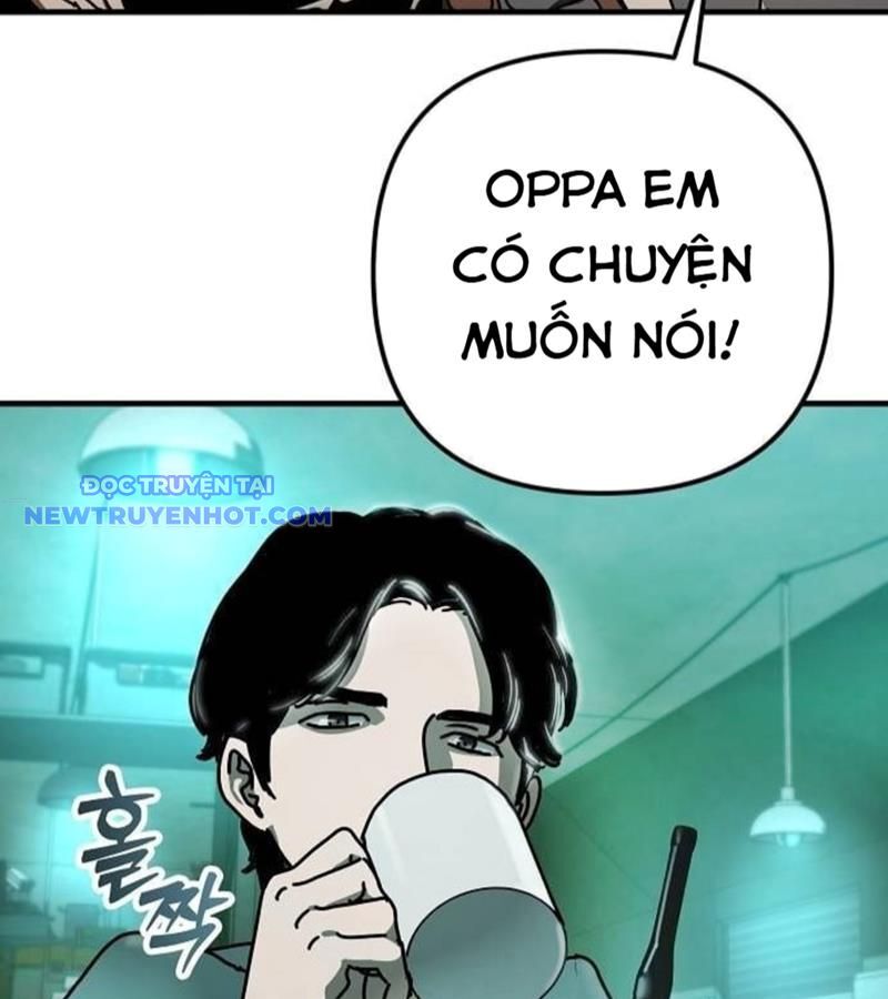 D-Day: Hầm Trú Ẩn Chapter 33 - Trang 2