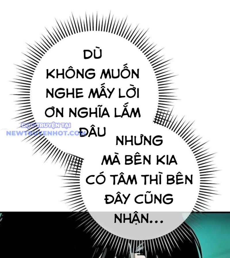 D-Day: Hầm Trú Ẩn Chapter 33 - Trang 2