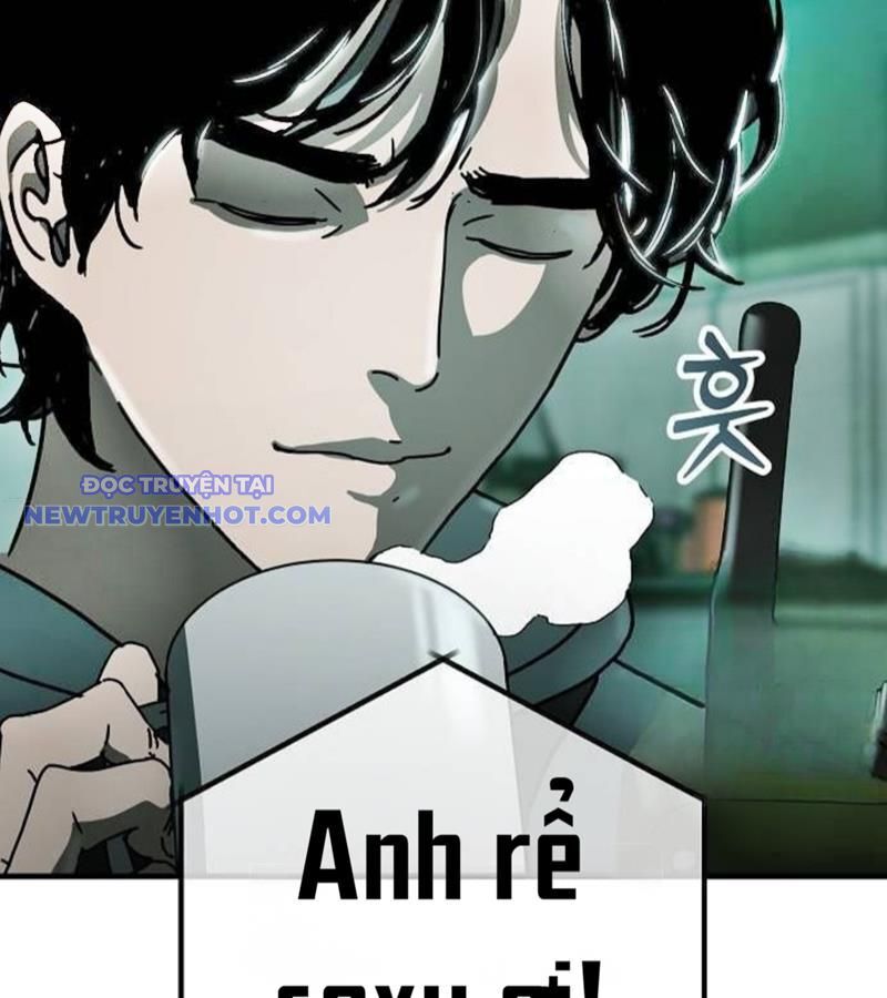 D-Day: Hầm Trú Ẩn Chapter 33 - Trang 2