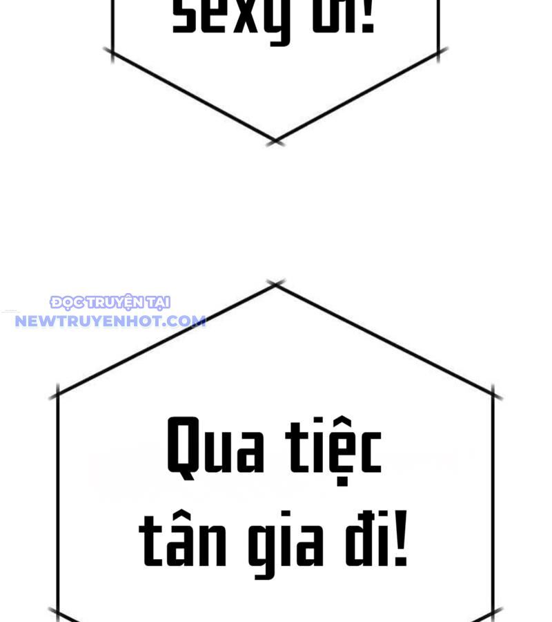 D-Day: Hầm Trú Ẩn Chapter 33 - Trang 2