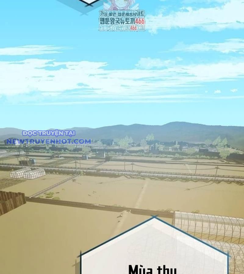 D-Day: Hầm Trú Ẩn Chapter 33 - Trang 2