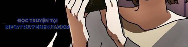 D-Day: Hầm Trú Ẩn Chapter 33 - Trang 2