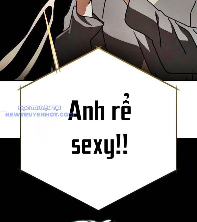 D-Day: Hầm Trú Ẩn Chapter 33 - Trang 2