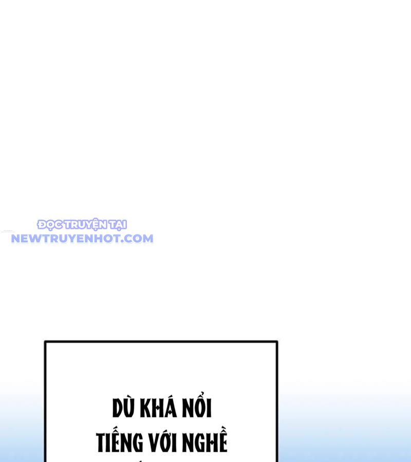 D-Day: Hầm Trú Ẩn Chapter 33 - Trang 2