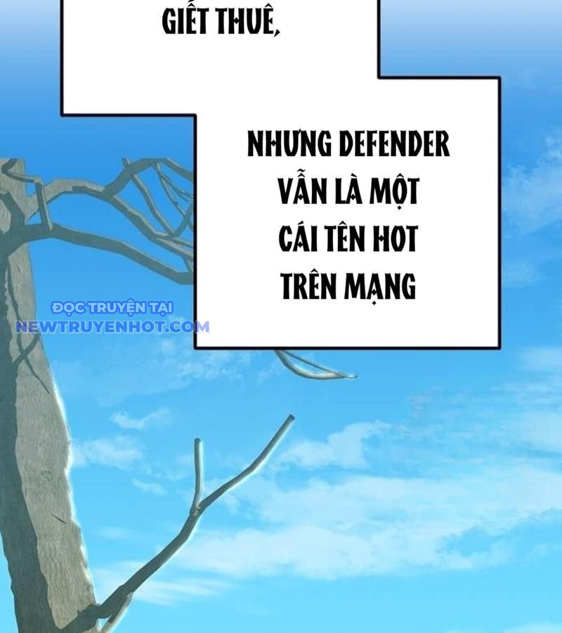 D-Day: Hầm Trú Ẩn Chapter 33 - Trang 2