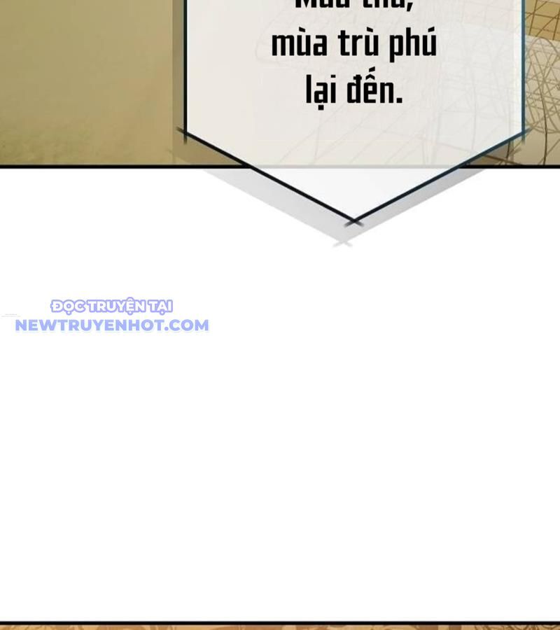 D-Day: Hầm Trú Ẩn Chapter 33 - Trang 2