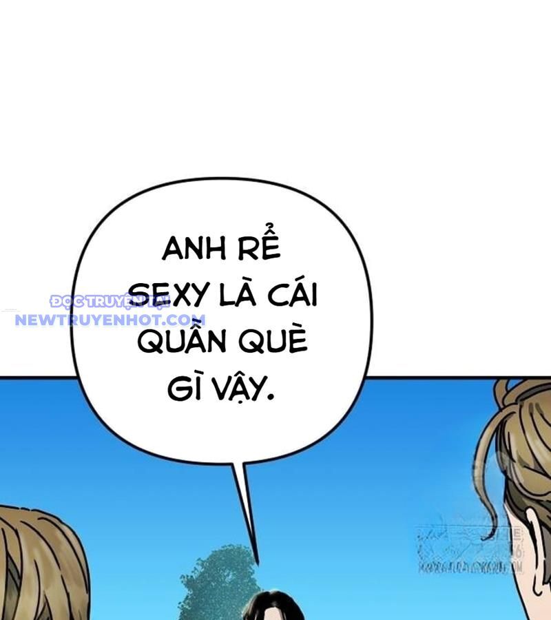 D-Day: Hầm Trú Ẩn Chapter 33 - Trang 2