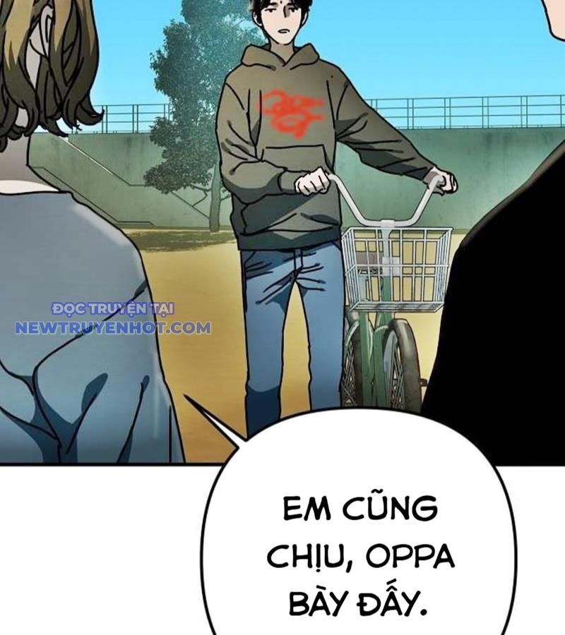 D-Day: Hầm Trú Ẩn Chapter 33 - Trang 2