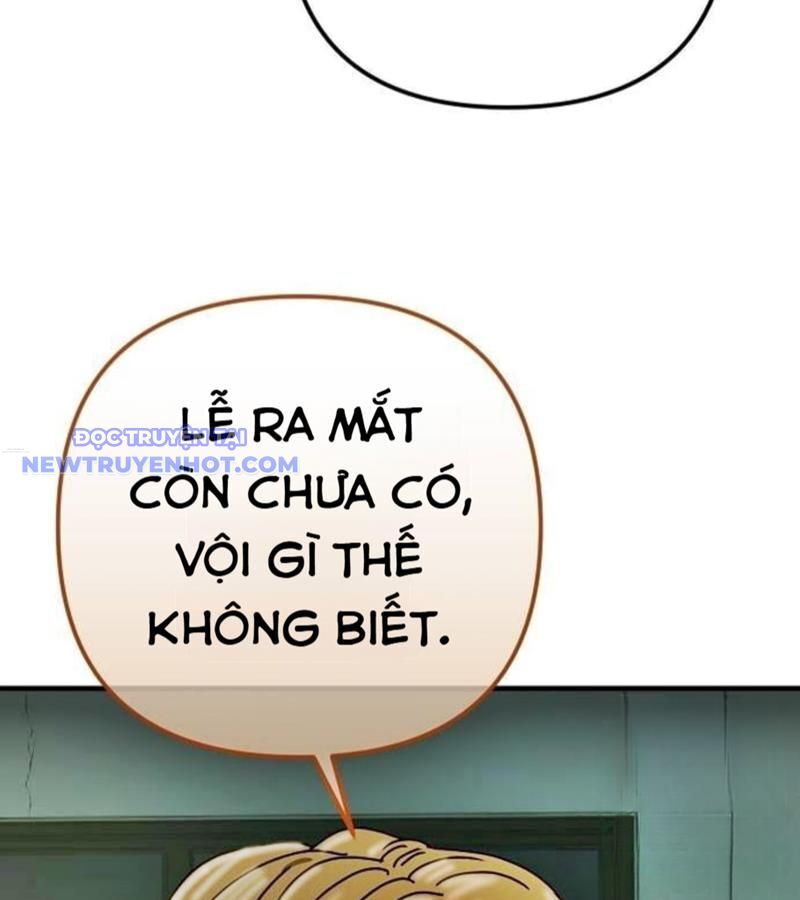 D-Day: Hầm Trú Ẩn Chapter 33 - Trang 2