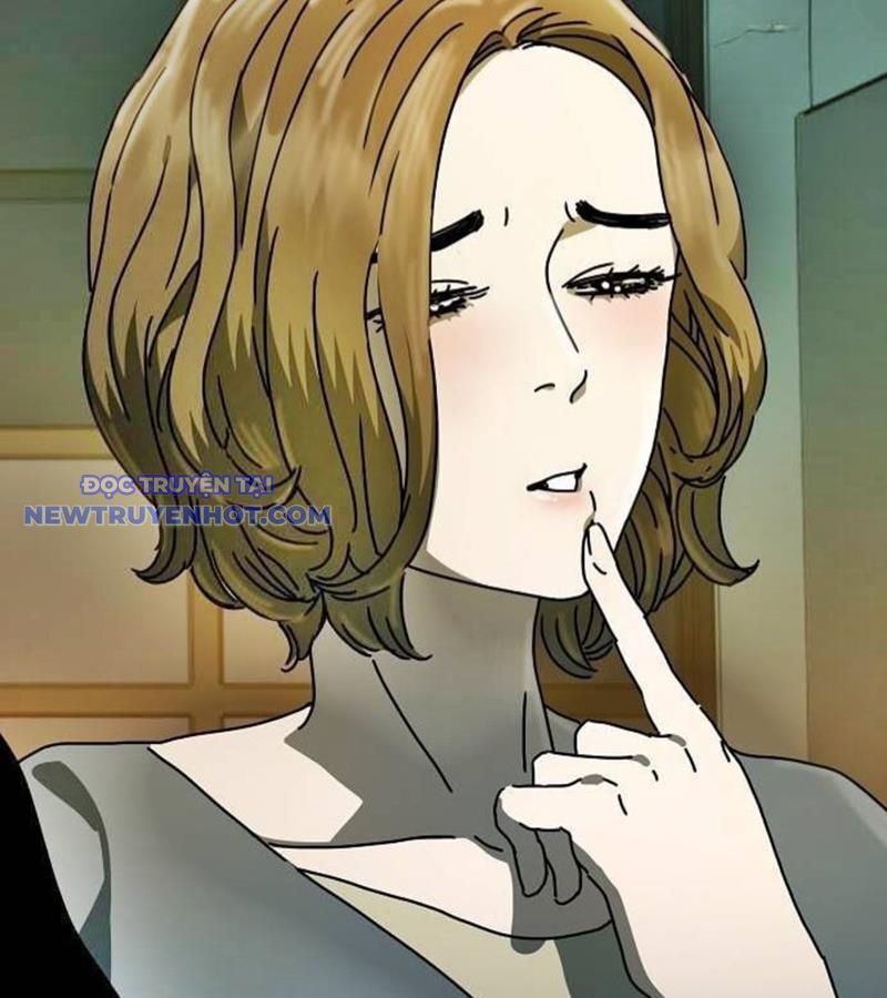 D-Day: Hầm Trú Ẩn Chapter 33 - Trang 2