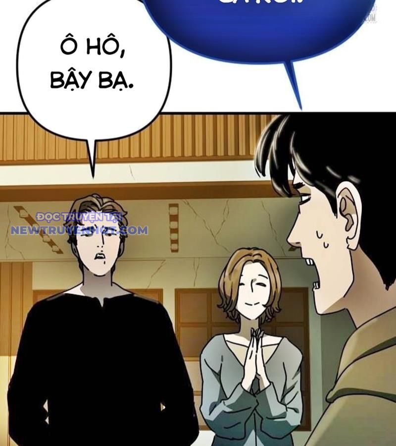 D-Day: Hầm Trú Ẩn Chapter 33 - Trang 2