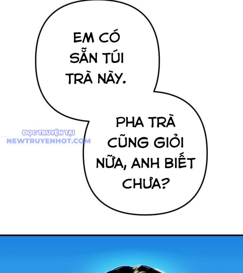 D-Day: Hầm Trú Ẩn Chapter 33 - Trang 2