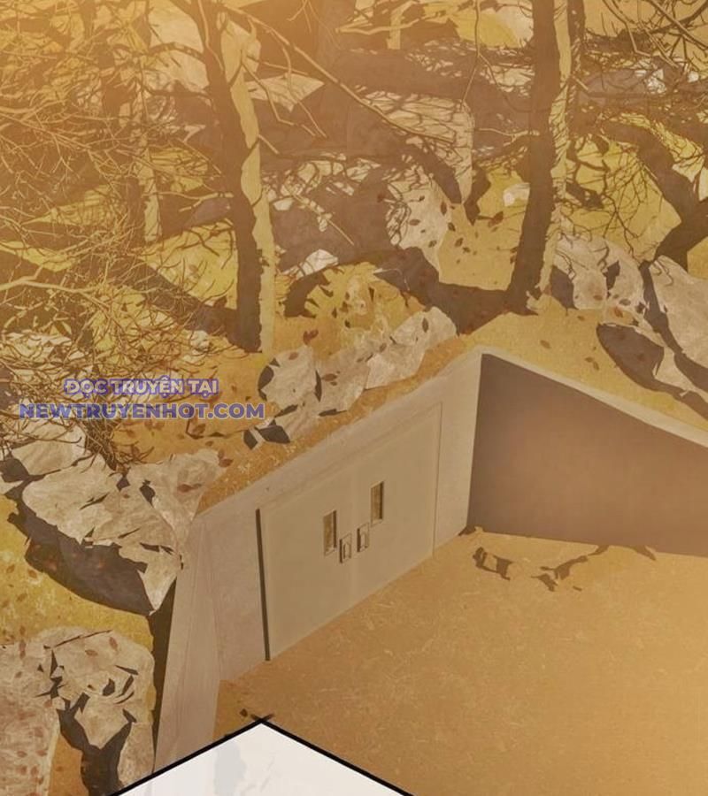 D-Day: Hầm Trú Ẩn Chapter 33 - Trang 2