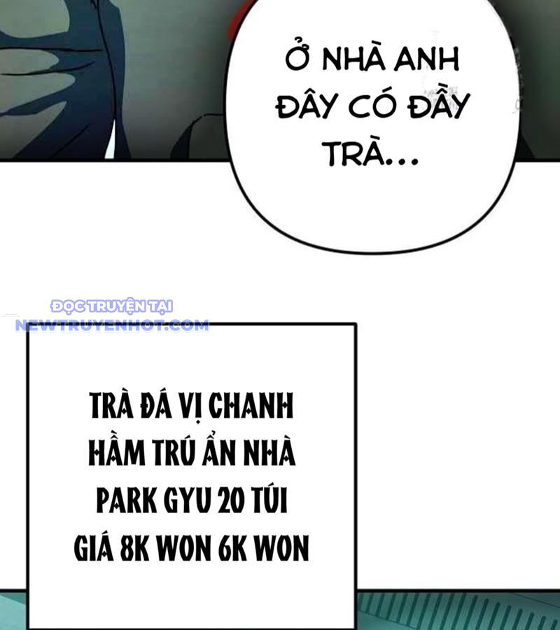 D-Day: Hầm Trú Ẩn Chapter 33 - Trang 2