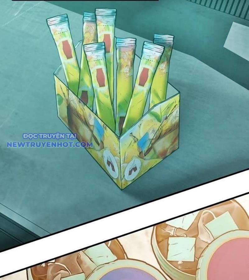 D-Day: Hầm Trú Ẩn Chapter 33 - Trang 2