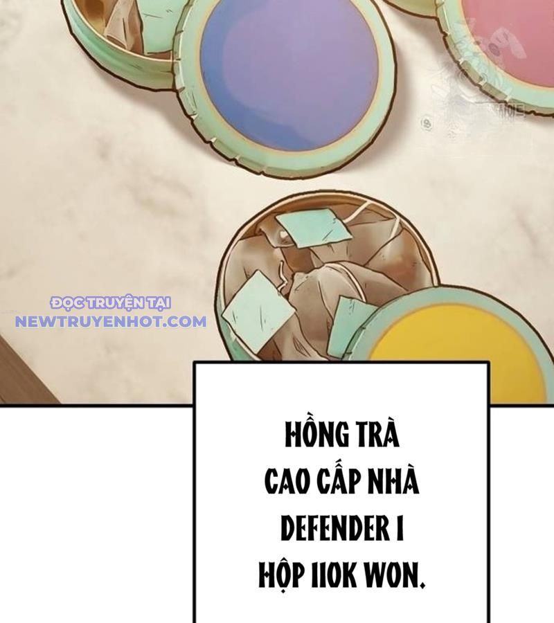 D-Day: Hầm Trú Ẩn Chapter 33 - Trang 2