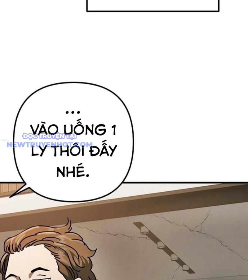 D-Day: Hầm Trú Ẩn Chapter 33 - Trang 2