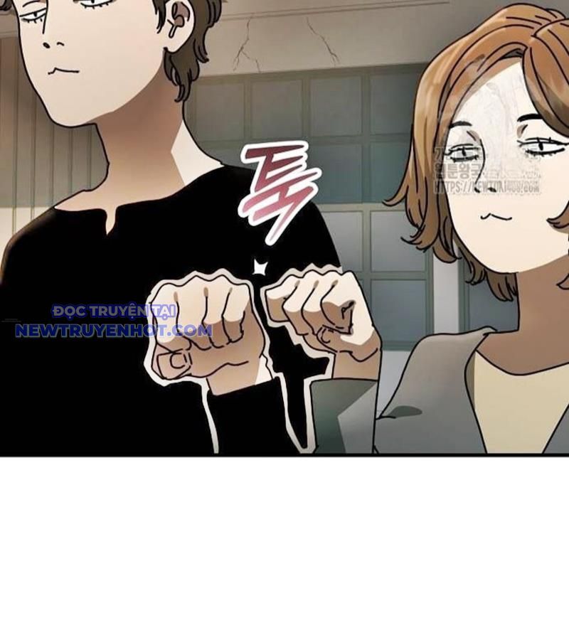 D-Day: Hầm Trú Ẩn Chapter 33 - Trang 2