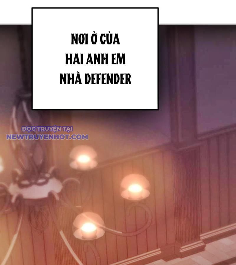 D-Day: Hầm Trú Ẩn Chapter 33 - Trang 2